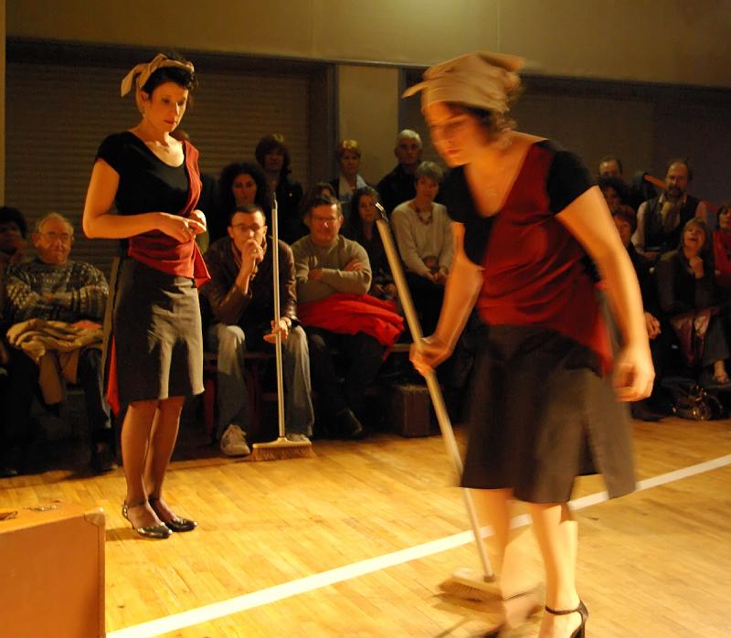 Epitheatre Pas Perdus Echillais 019.JPG